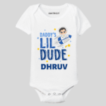 father’s day clothes for baby boy