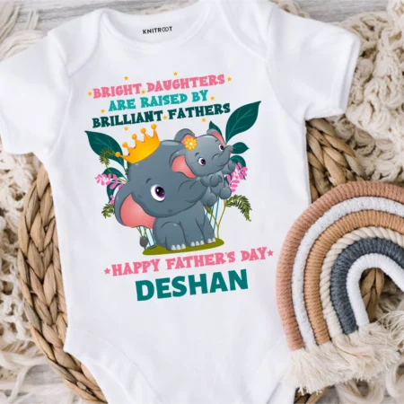 fathers day ideas