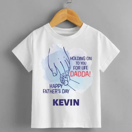 fathers day design