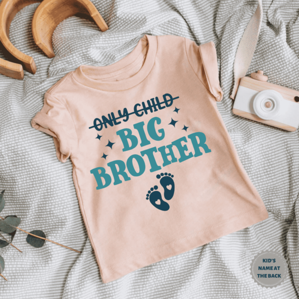 big brother t shirt online