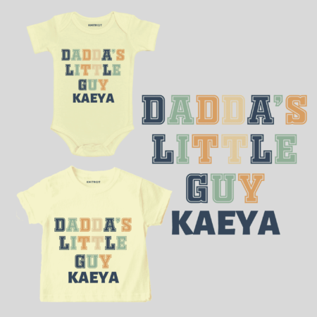 fathers day baby clothes online