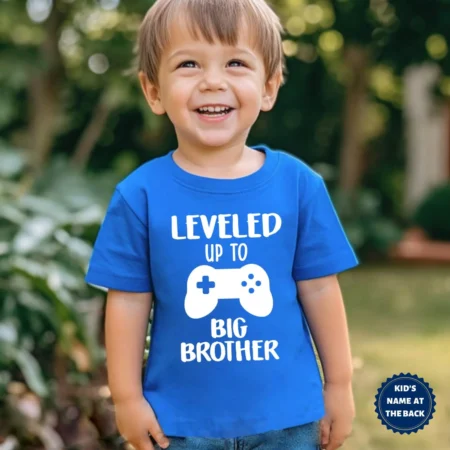t-shirt online