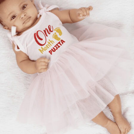 Instock! Baby Girl Dresses/ Kids/ Toddler/ Princess Dresses 1month baby to  4yo, Babies & Kids, Babies & Kids Fashion on Carousell