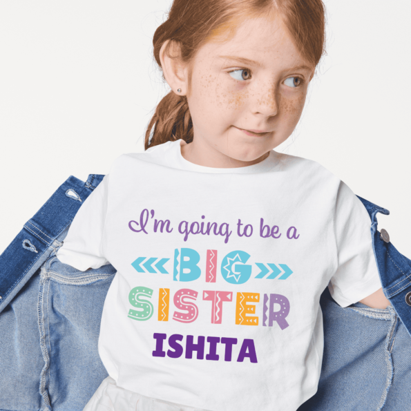 best gifts for sister