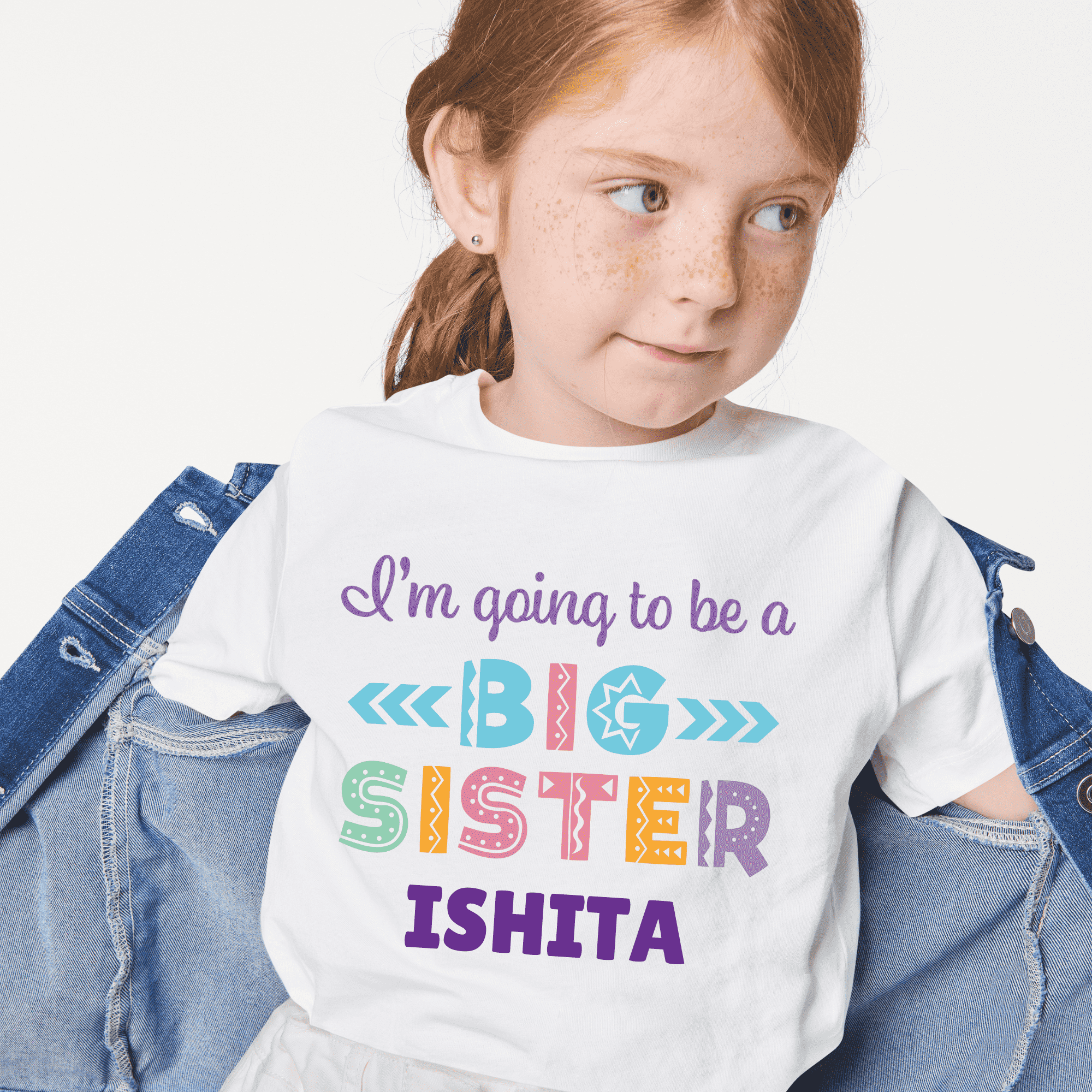 Best gifts for your sister on this Raksha Bandhan