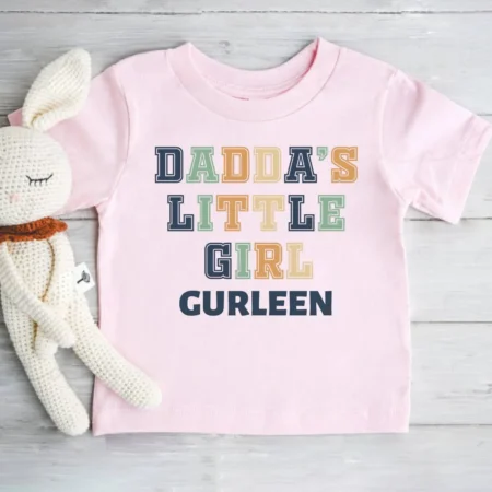 fathers day baby photoshoot clothes