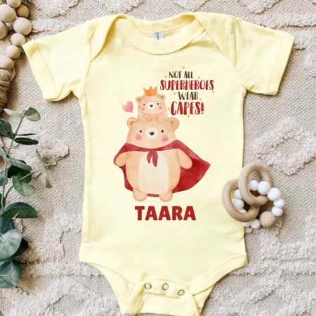 fathers day gift ideas