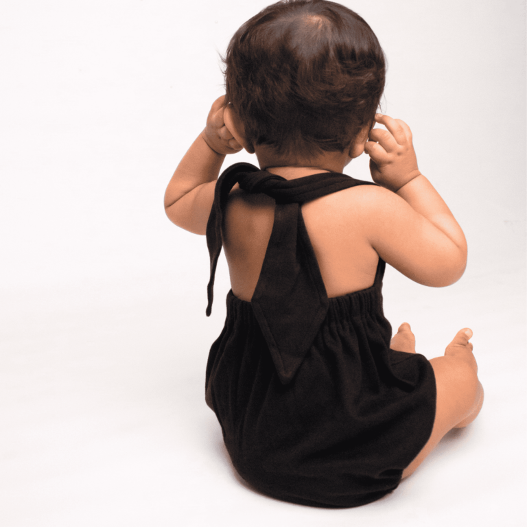 Cricket Baby Clothes Free Customised Baby Product Knitroot