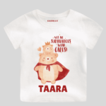 fathers day gift ideas for baby t shirt