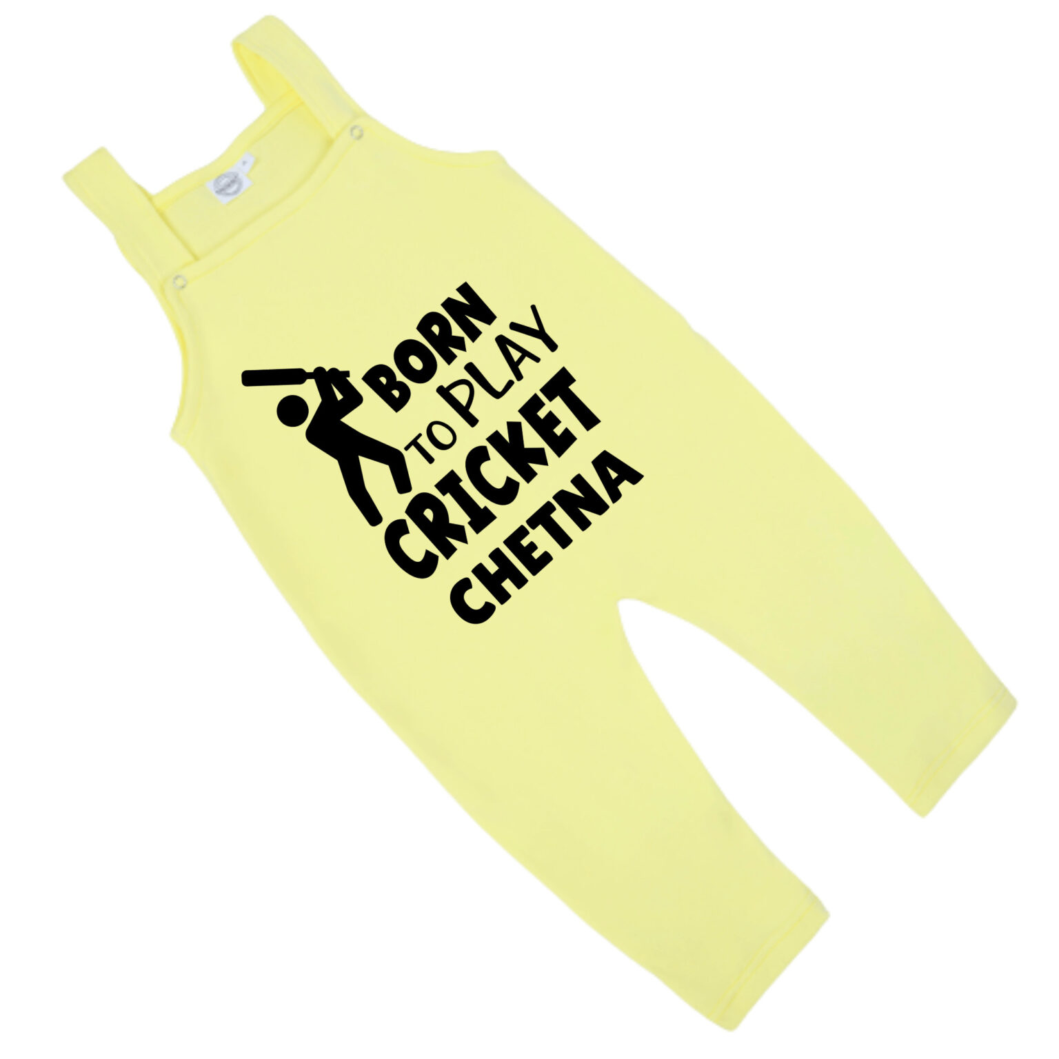 Cricket Baby Clothes Free Customised Baby Product Knitroot