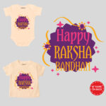 Copy of Rakshan Bandhan website Uploading (2)