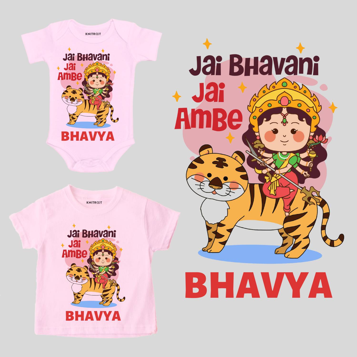 Rajput Hiren - Jay bhavani My logo open coming soon in junagadh  #jaybhavanistudio #jaybhavani #jaymahakal #junagadh #logo #illustration # shivaji #jayshivray #hindu #rajput | Facebook