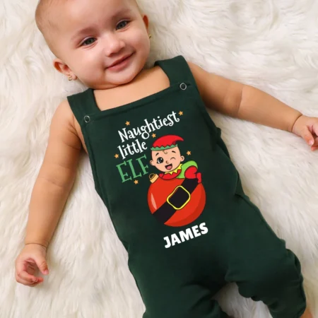 dungaree dress online