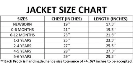 H&M mens jacket size medium | Mens jackets, Jackets, Men