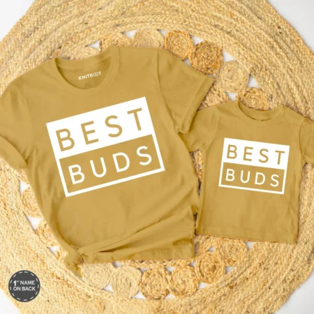 best buds