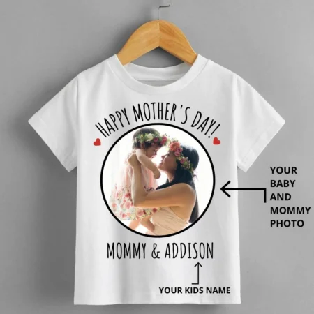 Mother’s Day Final assets (1)